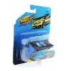Die Cast Klasik Yarasa Araba 1:64
