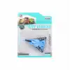 Die Cast Metal F-14 Benzeri Savaş Uçağı