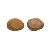Difix Cam Macunu 1000 Gr.