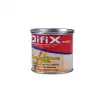 Difix Mermer, Seramik Ve Taş Yapıştırıcı