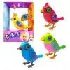 Digibirds Tekli Paket Seri 1 88600