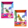 Digibirds Tekli Paket Seri 2 88620
