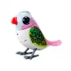 Digibirds Tekli Paket Seri 2 88620