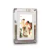 Dijital Fotoğraf Çerçevesi