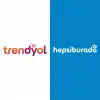 DİJİTAL - Hepsiburada-api