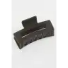 Dikdörtgen Mandal Toka 6 cm