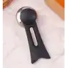 Dikey Tasarım Tencere Kapağı Kolu