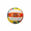Dikişli Voleybol Topu No:5 - Stokta  Olan Gönderilir