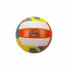 Dikişli Voleybol Topu No:5 - Stokta  Olan Gönderilir