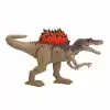 Dino Valley Sesli ve Işıklı Spinosaurus 40 cm - S00042065