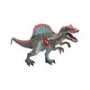 Dinosaur World Sesli Dinozorlar 23 cm - Stokta Olan Gönderilir