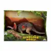 Dinosaur World Sesli Dinozorlar 23 cm - Stokta Olan Gönderilir