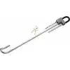 Direksiyon Kilit Bx40