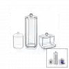 Disk 3lü Makyaj Organizer Set Bx40
