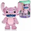 Disney Angel Elektronik Kukla 30 cm