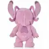 Disney Angel Elektronik Kukla 30 cm