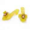 Disney Belle Terlik 18,5 Cm