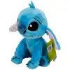 Disney Core Stitch Peluş 25 cm - S02000299