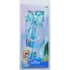 Disney Frozen Elsa Asa-Kolye-Bileklik Seti