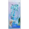 Disney Frozen Elsa Asa-Kolye-Bileklik Seti