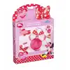 Disney Minnie Çanta Tasarım Seti
