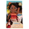 Disney Moana 2 Simea ve Pua Bebek Seti - JKP/237566