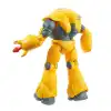 Disney Pixar Lightyear Ana Figürler Delüks Serisi HHJ85
