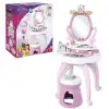 Disney Princess 2 in 1 Kuaför Seti - SMB-7600320250