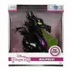 Disney Princess Maleficent Metal Figür 10 cm