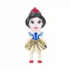 Disney Princess Mini Bebekler
