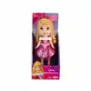 Disney Princess Mini Bebekler