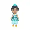 Disney Princess Mini Bebekler