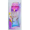 Disney Rapunzel Asa-Kolye-Bileklik Seti