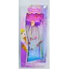 Disney Rapunzel Asa-Kolye-Bileklik Seti