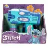 Disney Stitch Bubble Blaster Köpük Tabancası