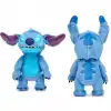 Disney Stitch Elektronik Real FX Kukla 46 cm