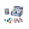 Disney Sürpriz Paket Nano Figürler