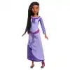 Disney Wish Asha HPX23