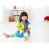 DLB20 Fisher-Price® Dansçı BeatBo /Türkçe