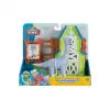 DNA05000 Dino Ranch Aksiyon Paketi - DNR0020 +3 yaş