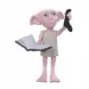 Dobby