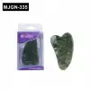 Doğal Gua Sha Taşı