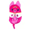 Dogs vs Squirls Beans Serisi 10 cm