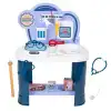 DOKTOR SET BYK KUTULU 14 PRÇ