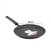 Döküm Krep Tava 26cm Bx40