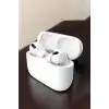 Dokunmatik Kontrollü Kablosuz Kulaklık iOS ve Android Uyumlu