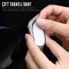 Dokunmatik Mini 6 LED RGB Işık