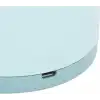 Dokunmatik USB Şarjlı Masa Lambası