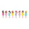 DOLLY DOLL BEBEK 89180 - 1 Adet Stokta Olan Gönderilir