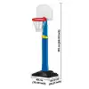 Dolu Basketbol Potası - 3030D